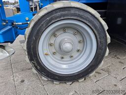 Genie GS 4069 DC