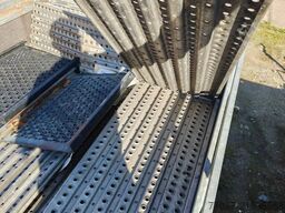 Fronius International Fronius International Fronius International