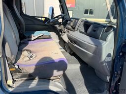 Mitsubishi FUSO 7C15 ECOHYBRIDE