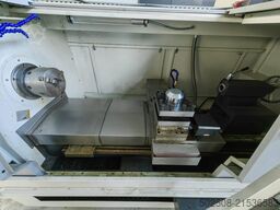 Arendsen-Machinery Arendsen-Machinery Arendsen-Machinery