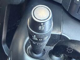 Peugeot Boxer 2.2 103kw BJ2020