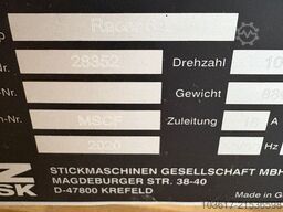 Padraig Shine Consultancy Padraig Shine Consultancy Padraig Shine Consultancy