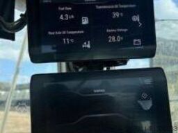 Lumago Machinery BV Lumago Machinery BV Lumago Machinery BV