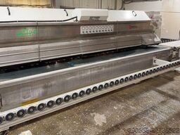 Comandulli COMANDULLI OMEGA 60 SX