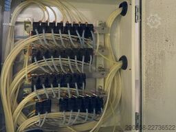 Comandulli COMANDULLI OMEGA 60 SX