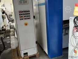 BÜRKLE Multifoiler BTF 1628/60