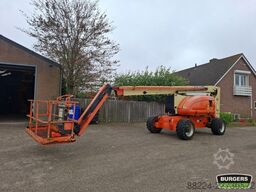 JLG 800AJ
