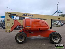 JLG 800AJ