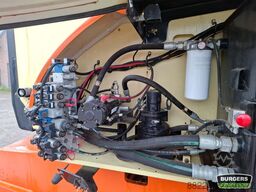 JLG 800AJ