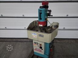 Delta LB 400