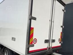 MST Streng GmbH MST Streng GmbH MST Streng GmbH