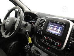Renault Trafic 2.0 dCi 120PK - EURO 6 - Airco - Navi - ...