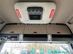 MAN TGX 18.460 Euro6 4x2 Low-Liner, Retarder