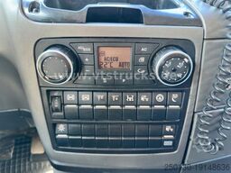 MAN TGS 26.440 6x2 Gerken Absetzkipper Euro5