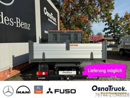 SCHWEIZER Service SCHWEIZER Service SCHWEIZER Service