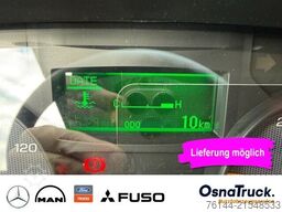 Planit d.o.o Planit d.o.o Planit d.o.o