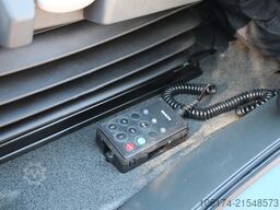 MAN TGL 8.180 BL Abschleppwagen Autotransporter Top