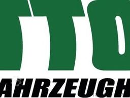 MAN TGL 8.180 BL Abschleppwagen Autotransporter Top