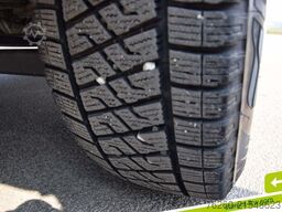 Unittool Werkzeugmaschinen GmbH Unittool Werkzeugmaschinen GmbH Unittool Werkzeugmaschinen GmbH