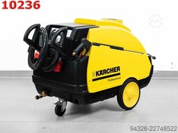 Kärcher HDS 695 S ECO NEW PUMP HEAD