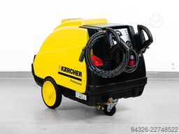 Kärcher HDS 695 S ECO NEW PUMP HEAD