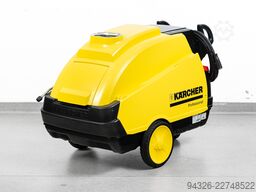 Kärcher HDS 695 S ECO NEW PUMP HEAD