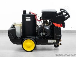Kärcher HDS 695 S ECO NEW PUMP HEAD