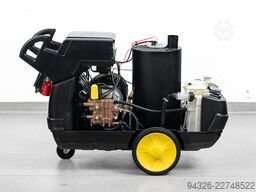 Kärcher HDS 695 S ECO NEW PUMP HEAD