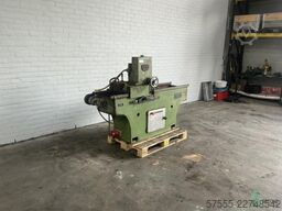 Erma ASM-8/4
