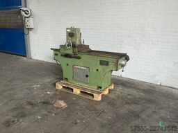 Erma ASM-8/4