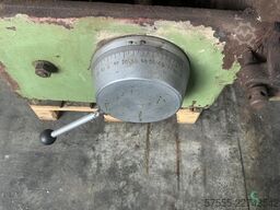 Erma ASM-8/4