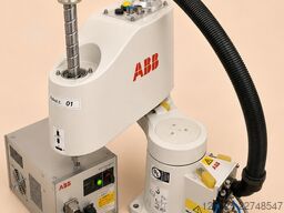 ABB IRB 910SC