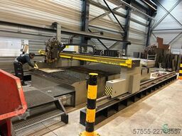 ESAB 