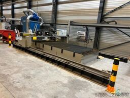 ESAB 