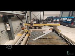 ESAB 