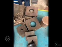ESAB 