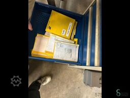 ESAB 