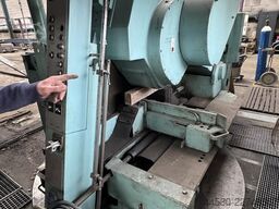 Kaltenbach HDM 1300