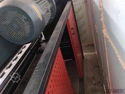 FICOM PBH-63T/3200