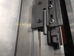 FICOM PBH-63T/3200