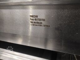 FICOM PBH-63T/3200