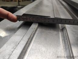 FICOM PBH-63T/3200