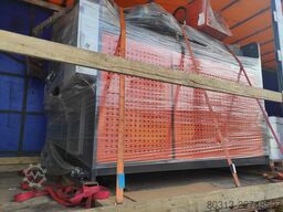 Sixt Holzbearbeitungsmaschinen GmbH Sixt Holzbearbeitungsmaschinen GmbH Sixt Holzbearbeitungsmaschinen GmbH