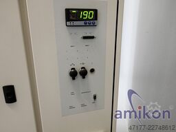 Vötsch ClimeEvent C/480/70/15 Klimaprüfschrank