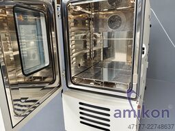 Vötsch ClimeEvent C/480/70/15 Klimaprüfschrank