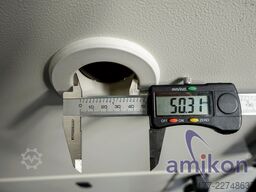 Vötsch ClimeEvent C/480/70/15 Klimaprüfschrank