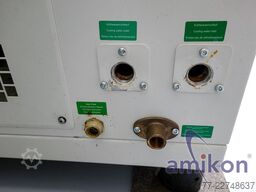 Vötsch ClimeEvent C/480/70/15 Klimaprüfschrank