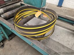 Kaltenbach HBM 360