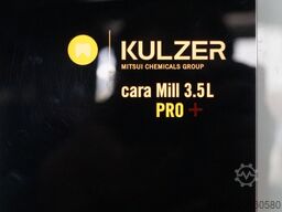 Kulzer Cara Mill 3.5L Pro+