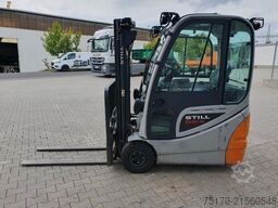 Steinbock Asset Investment Srl Steinbock Asset Investment Srl Steinbock Asset Investment Srl